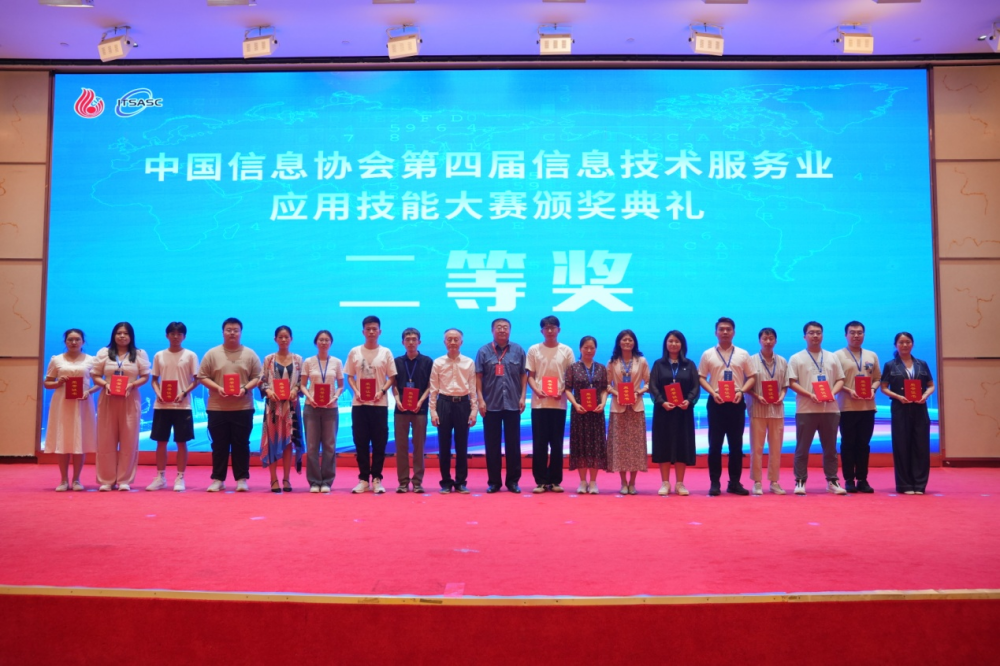 图片 9.png